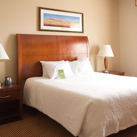 Hilton Garden Inn Laramie Ngoại thất bức ảnh