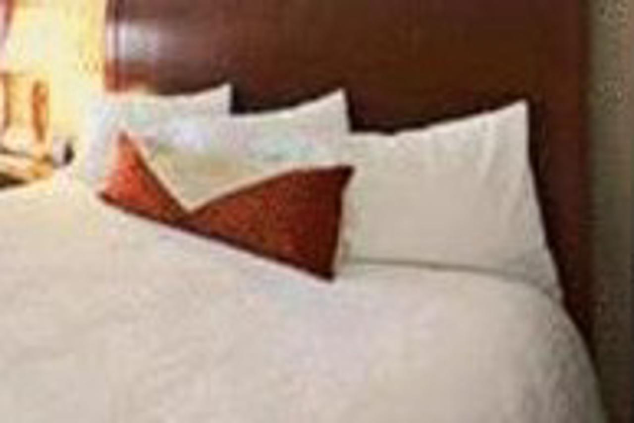 Hilton Garden Inn Laramie Ngoại thất bức ảnh