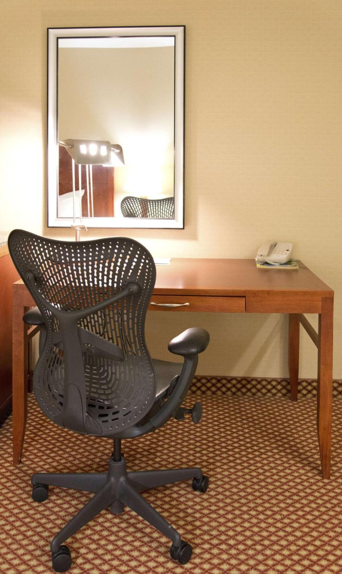 Hilton Garden Inn Laramie Ngoại thất bức ảnh