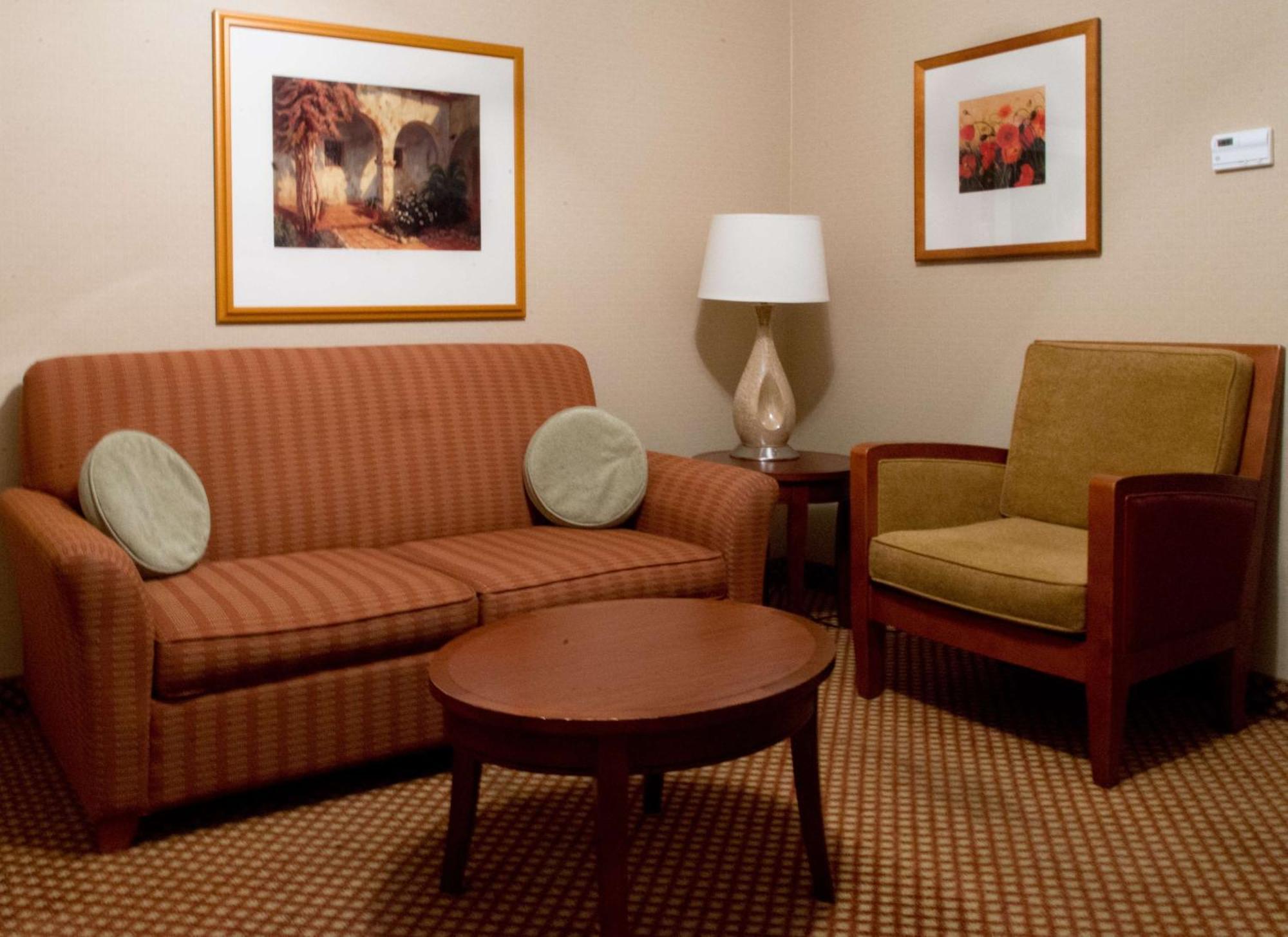 Hilton Garden Inn Laramie Ngoại thất bức ảnh