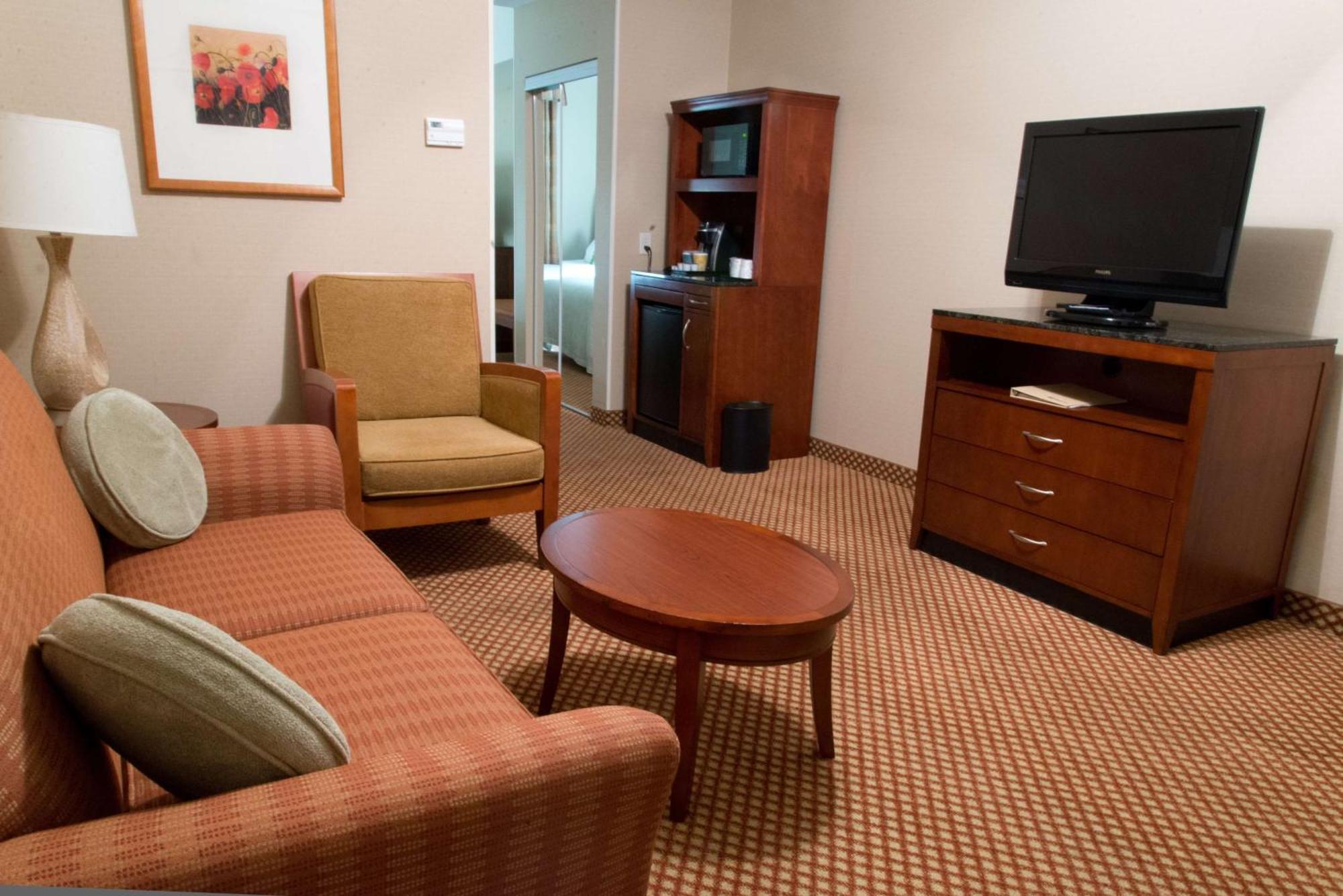 Hilton Garden Inn Laramie Ngoại thất bức ảnh