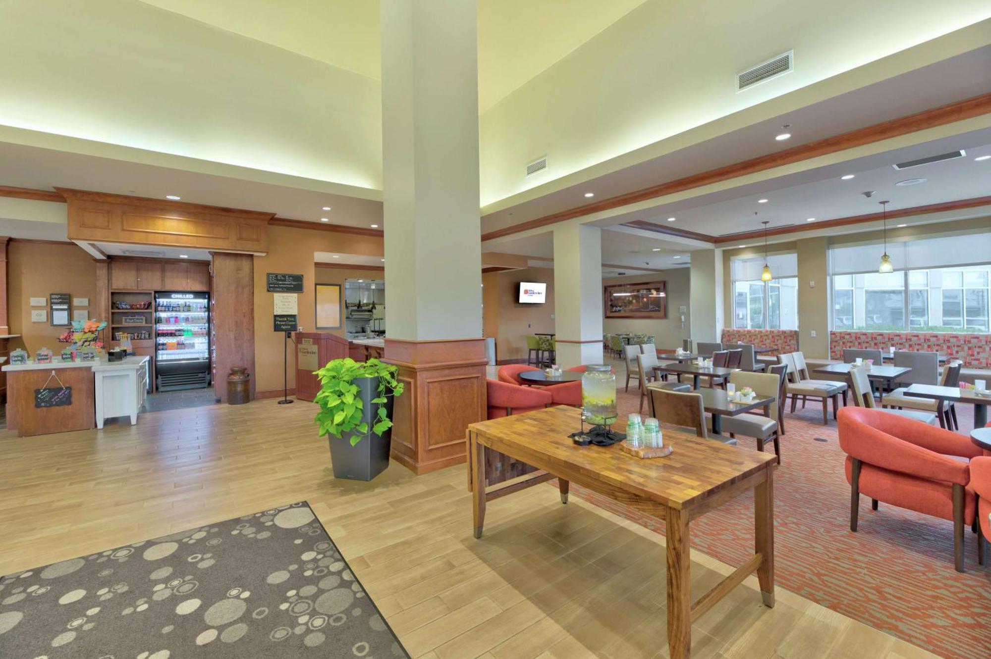 Hilton Garden Inn Laramie Ngoại thất bức ảnh