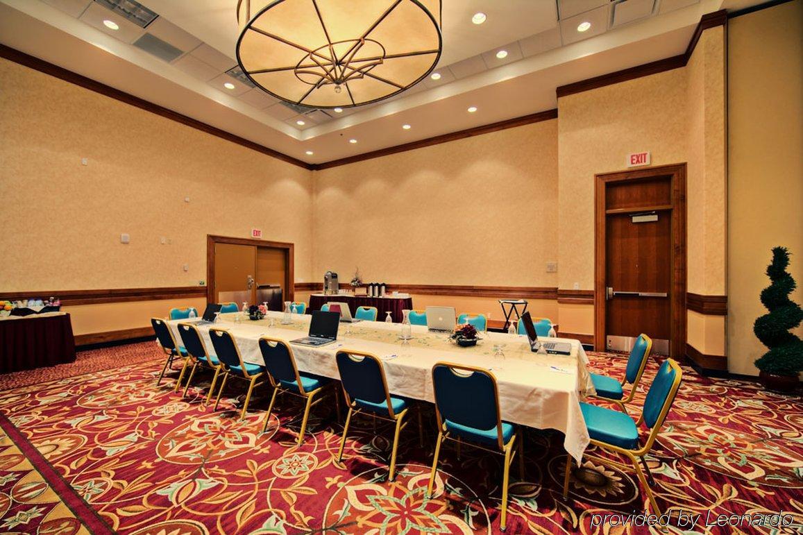 Hilton Garden Inn Laramie Tiện nghi bức ảnh