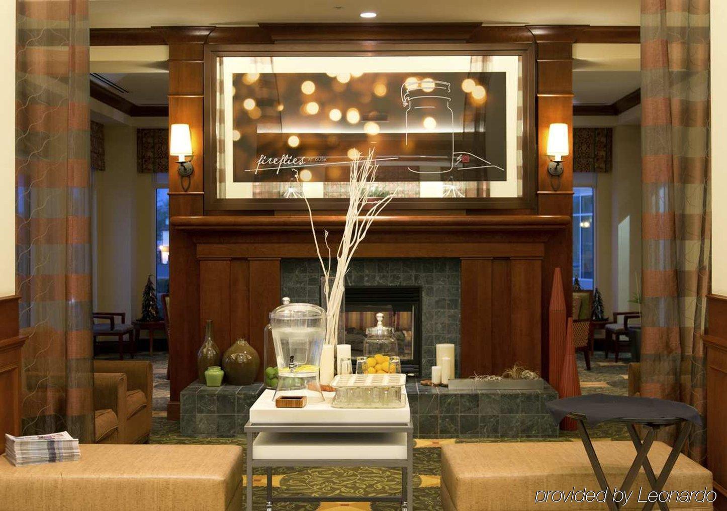 Hilton Garden Inn Laramie Ngoại thất bức ảnh