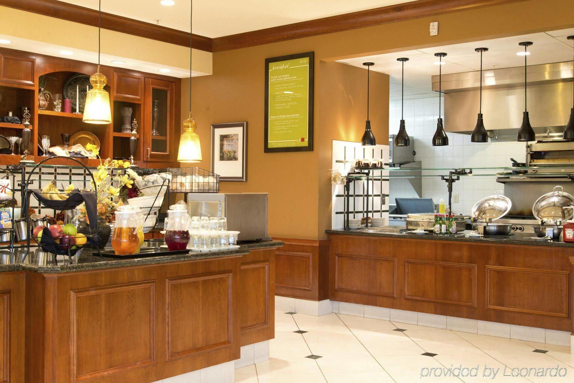 Hilton Garden Inn Laramie Ngoại thất bức ảnh