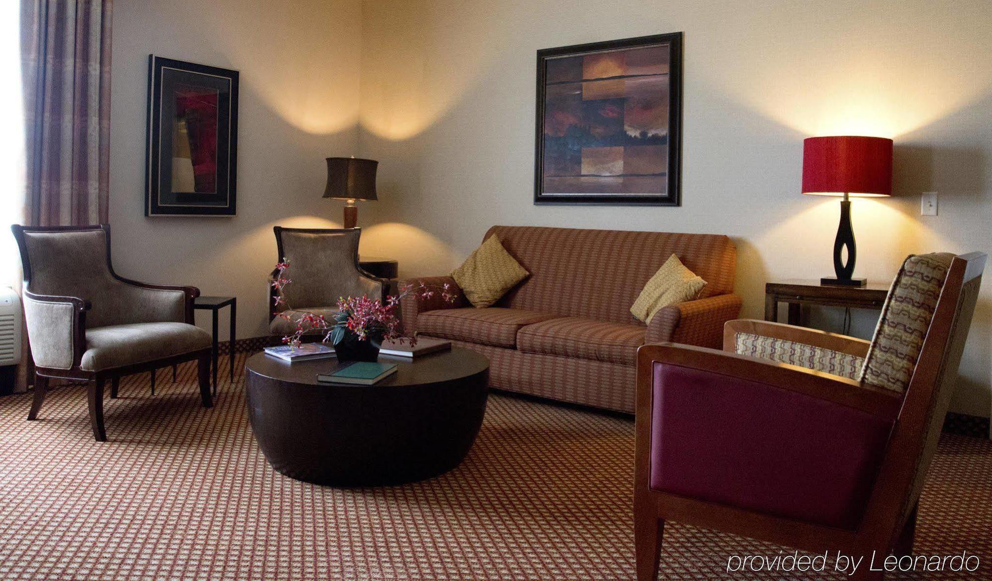 Hilton Garden Inn Laramie Ngoại thất bức ảnh